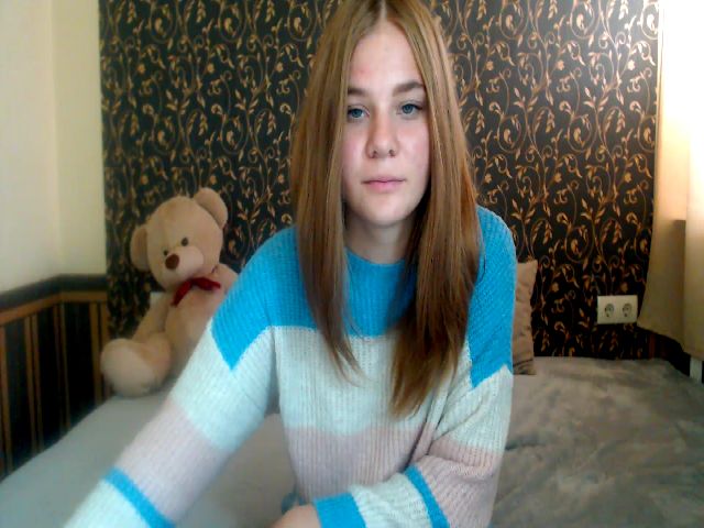 Live sex webcam photo for Hoisana #269736355