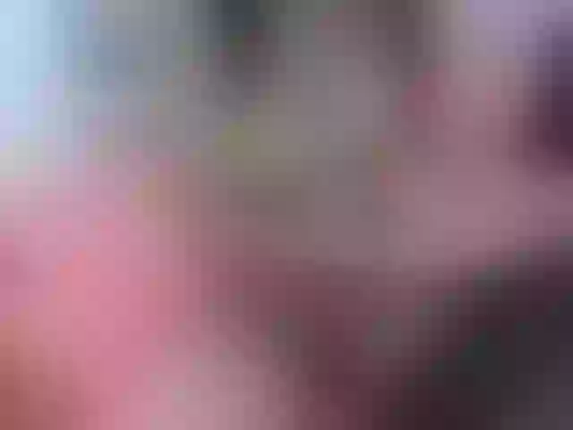Live sex webcam photo for MafeLehmann #269734800