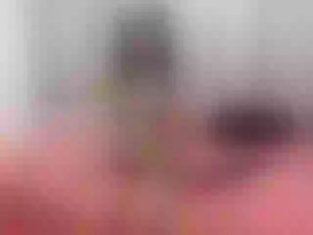 Live sex webcam photo for MafeLehmann #269739999