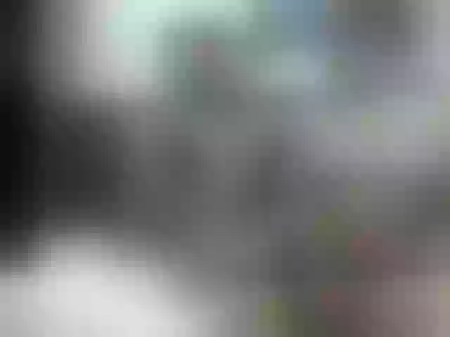 Live sex webcam photo for brenda-tony #269739878