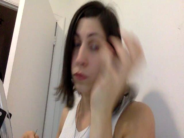 Live sex webcam photo for Scarling_ #269773737