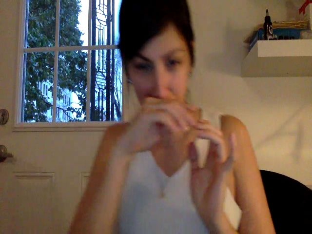 Live sex webcam photo for Scarling_ #269784298