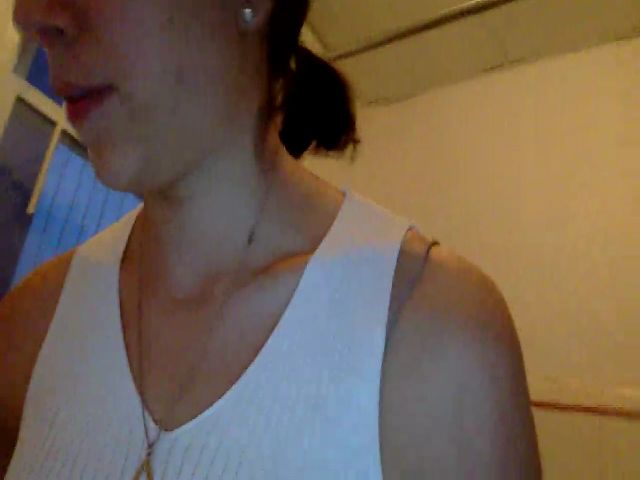 Live sex webcam photo for Scarling_ #269787496