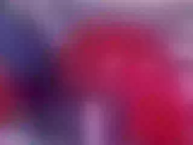 Live sex webcam photo for Carla-green #269726834