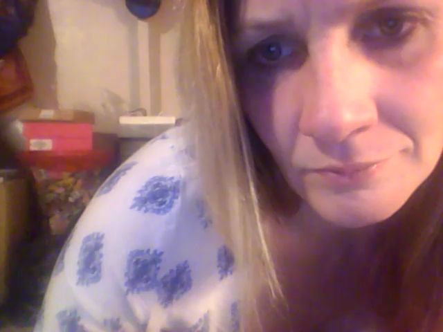 Live sex webcam photo for lucyorlilith #269729869