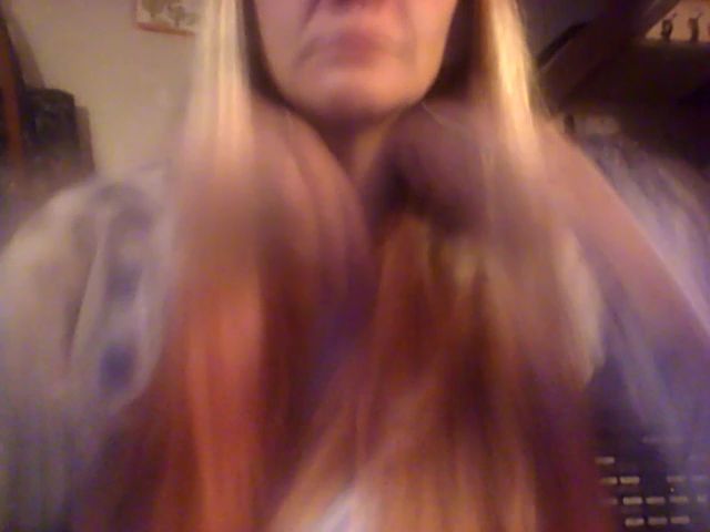 Live sex webcam photo for lucyorlilith #269729966