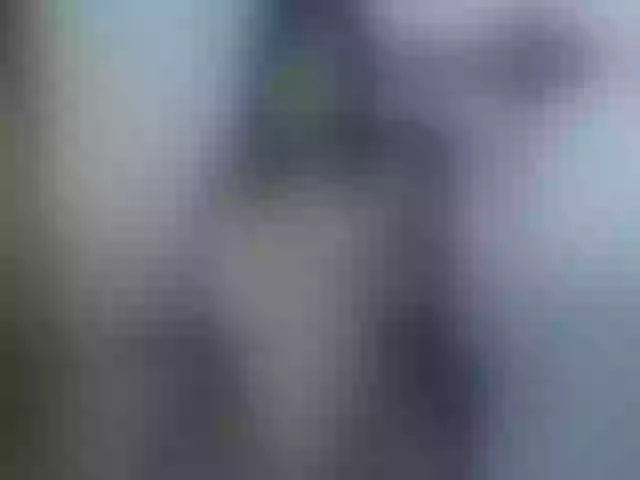 Live sex webcam photo for SharolCristal #269730468