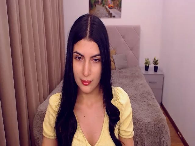 Live sex webcam photo for JasmineWave #269732202