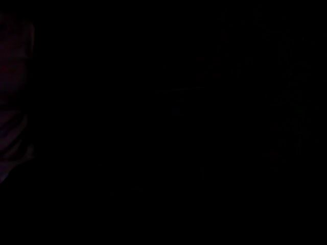 Live sex webcam photo for HotAfricanxx #269739566
