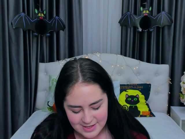 Live sex webcam photo for SindySmitt #269740132