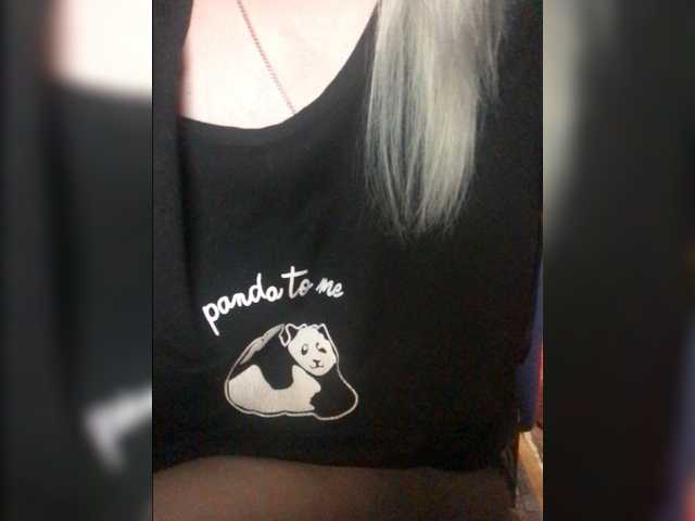 Live sex webcam photo for Margo214 #269740258