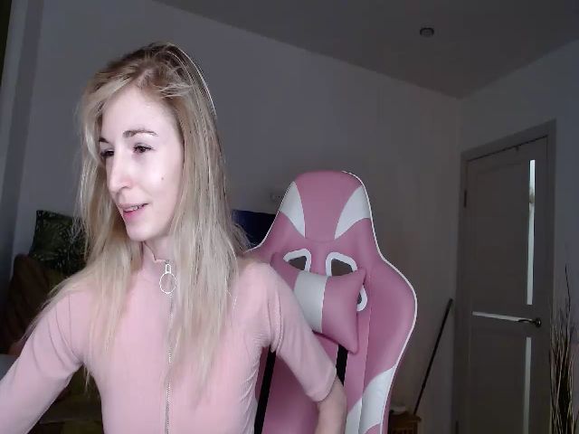 Live sex webcam photo for Alielli #269781999