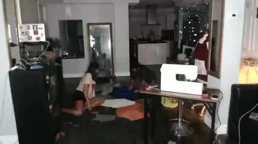 Live sex webcam photo for realparty