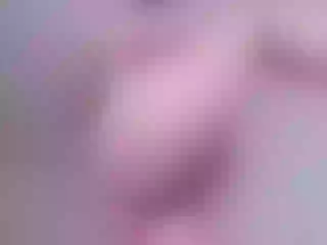 Live sex webcam photo for SkylarJewels #269961161