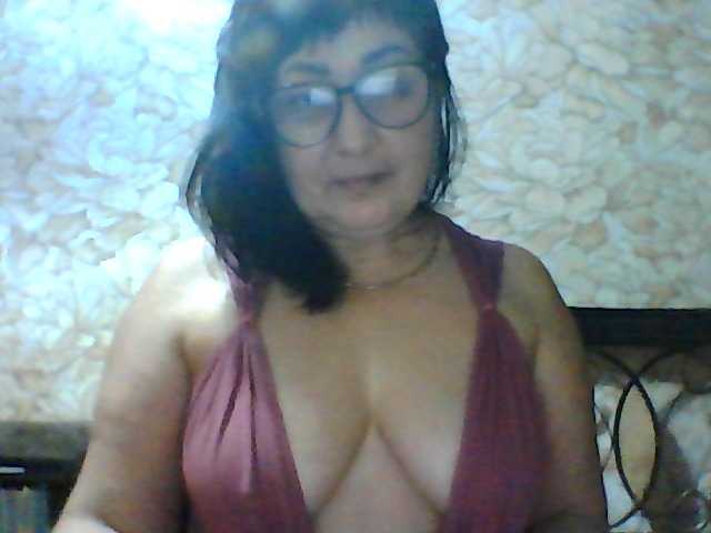 Live sex webcam photo for Merryhote #269904484