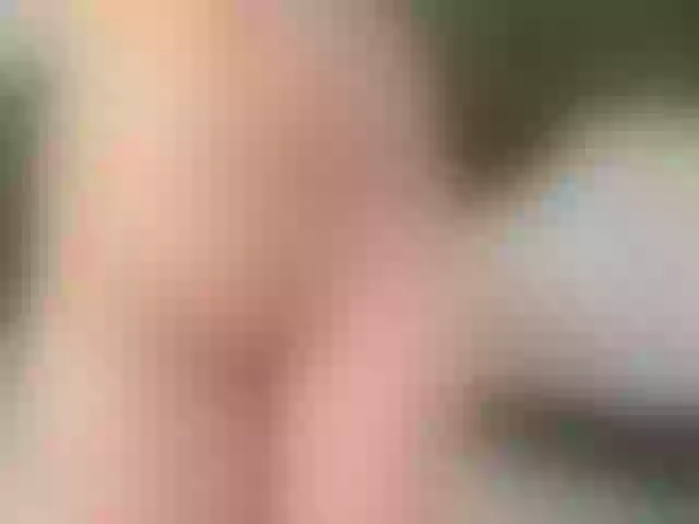 Live sex webcam photo for AlicePrice #270034931