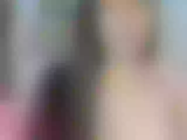 Live sex webcam photo for miacooper #269825800
