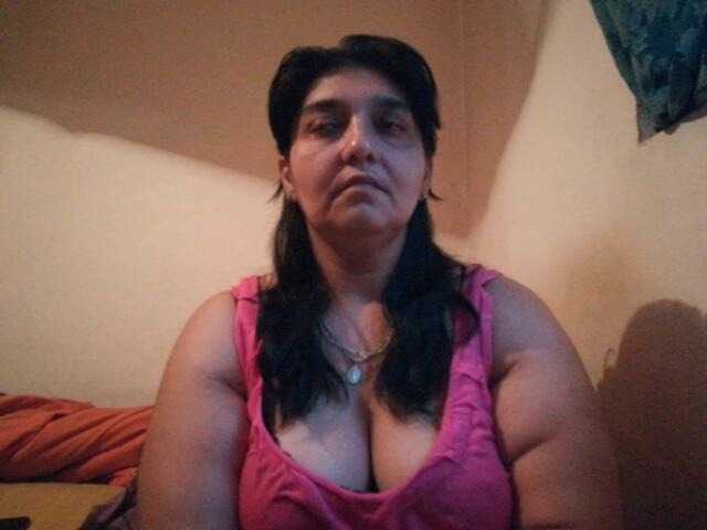 Live sex webcam photo for julija38 #269905551