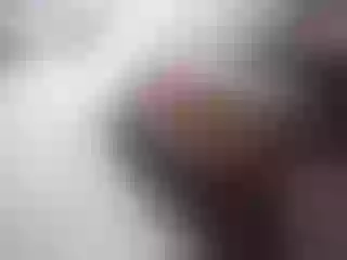 Live sex webcam photo for U_love_Katie