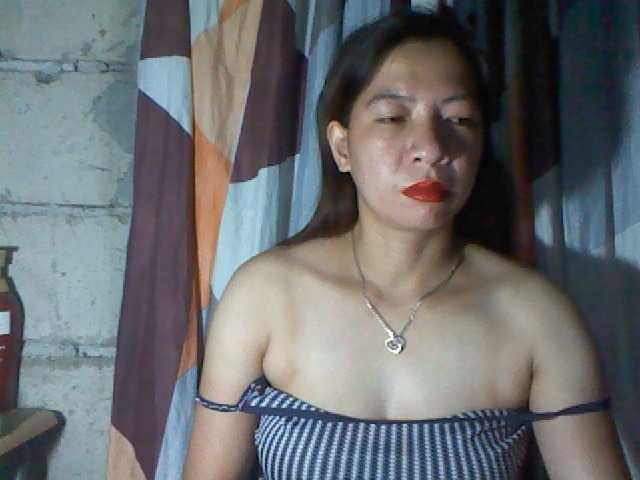 Live sex webcam photo for prettymaui #269825644