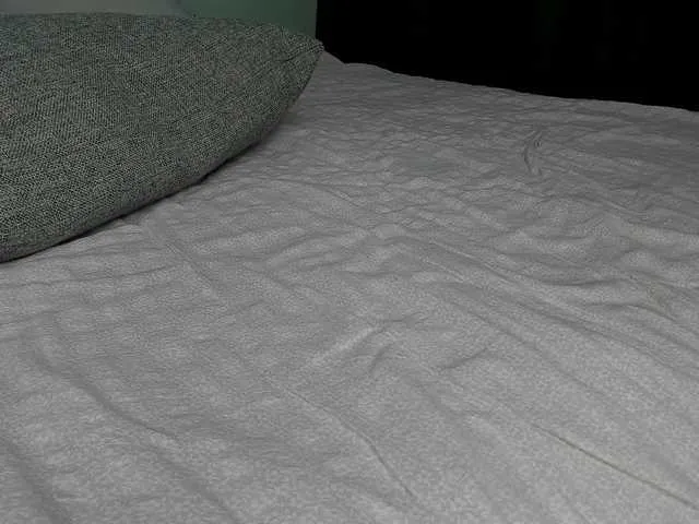 Live sex webcam photo for EvaKill #269961924