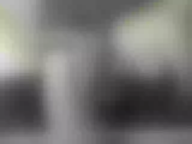 Live sex webcam photo for -VALERRI- #269824645