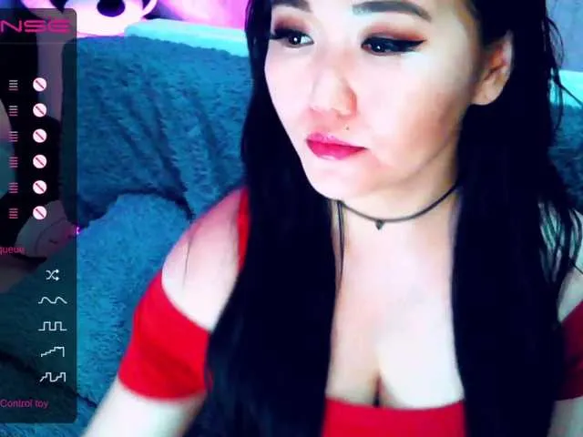Live sex webcam photo for Ioshiko #269961947