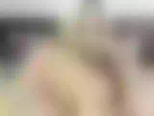 Live sex webcam photo for MilaBrock #269825118