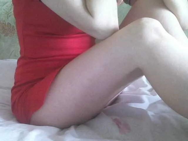 Live sex webcam photo for SexKaryna #269904425