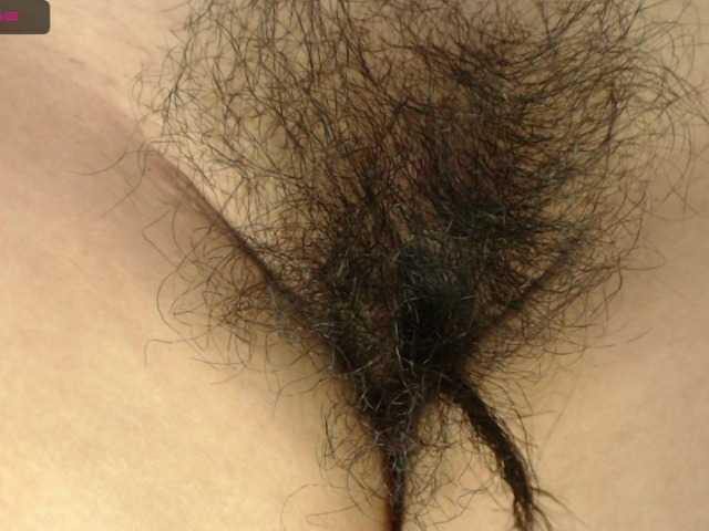 Live sex webcam photo for SweetBarbie #270034246