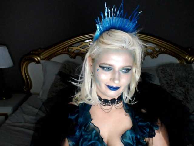 Live sex webcam photo for Vanessa-Vega #269904901