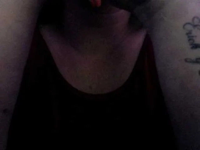 Live sex webcam photo for luzzyhot #269826228