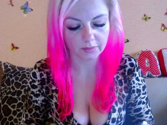 Live sex webcam photo for melek-7250 #269962229