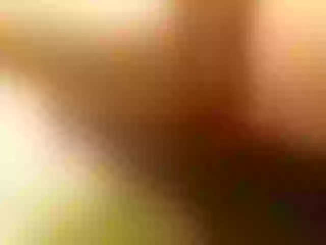 Live sex webcam photo for Little-Abby #269826835