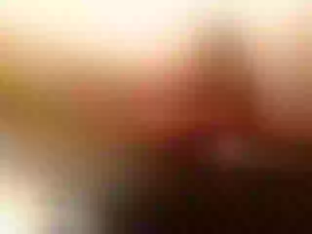 Live sex webcam photo for Little-Abby #270035279