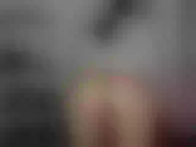 Live sex webcam photo for --Darina-- #270033378
