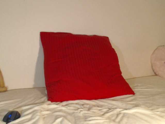 Live sex webcam photo for Adrianaxxxx #270034069