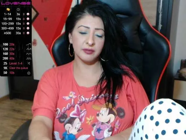 Live sex webcam photo for Ashima25 #269961975