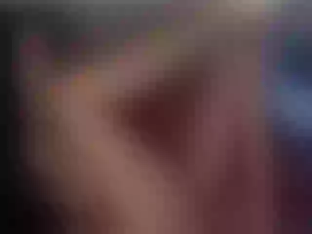 Live sex webcam photo for AngelaMyst #287940379