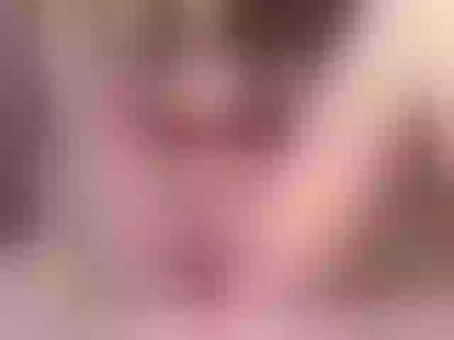 Live sex webcam photo for AfinaVI #269824507