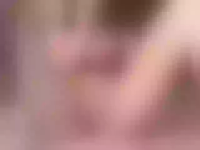 Live sex webcam photo for AfinaVI #270033376