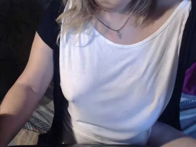 Live sex webcam photo for vesna2020 #269961629