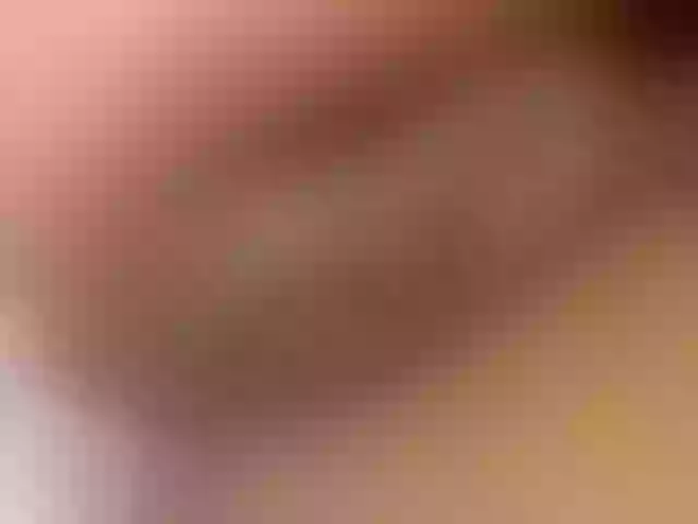 Live sex webcam photo for boundlessfu #269825470