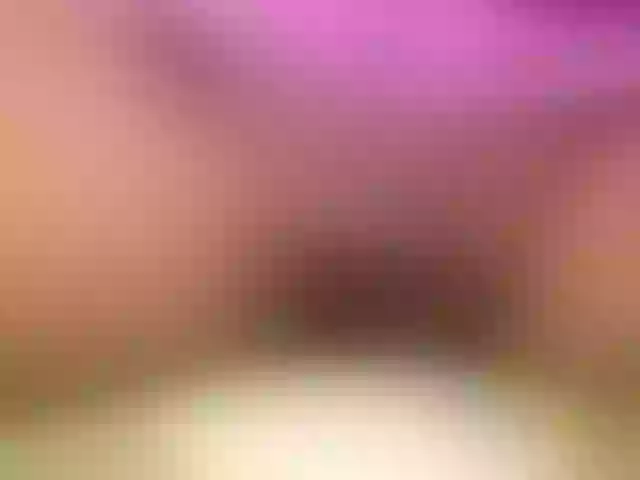 Live sex webcam photo for boundlessfu #269904838