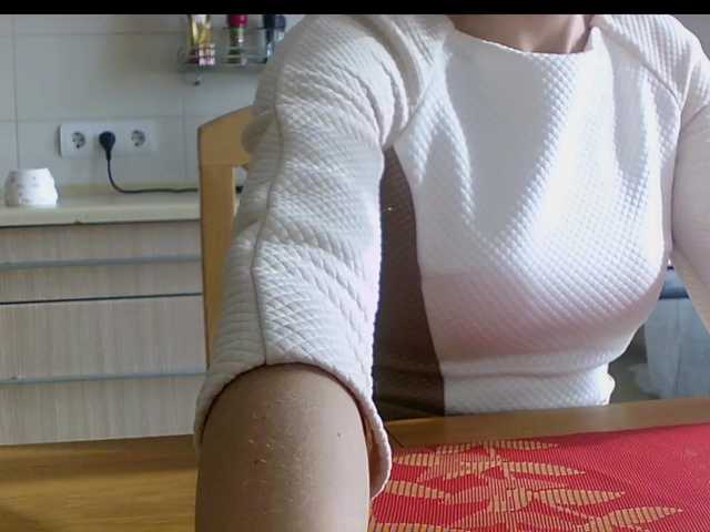 Live sex webcam photo for ula2015 #269961456