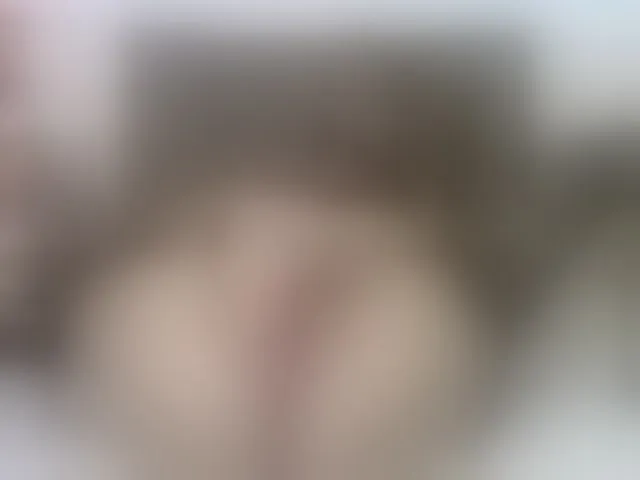 Live sex webcam photo for CherryBaby7 #269825669