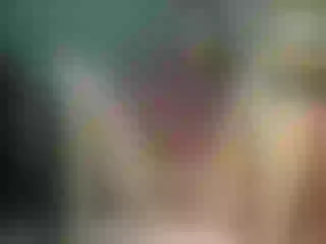 Live sex webcam photo for svetik83 #269904186