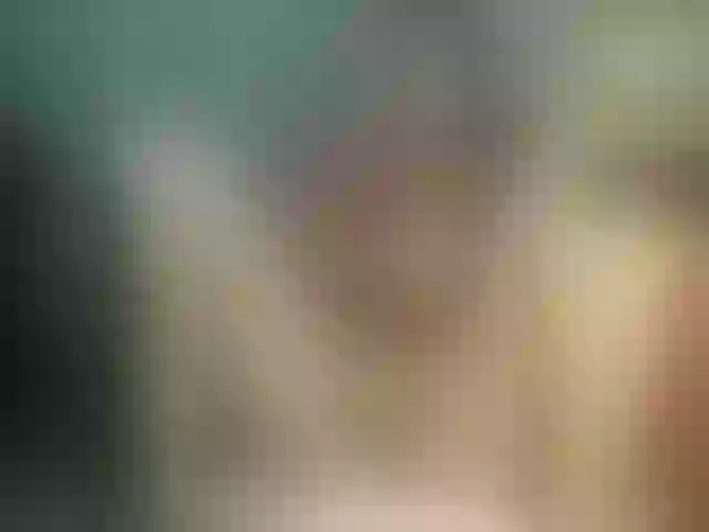 Live sex webcam photo for svetik83 #270033847