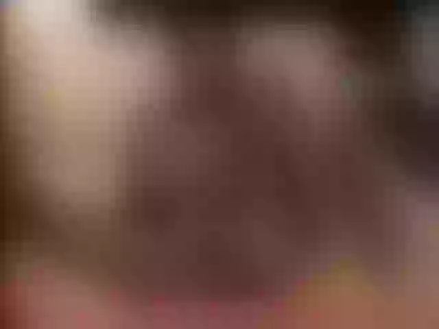 Live sex webcam photo for blackxxhorny #269825686