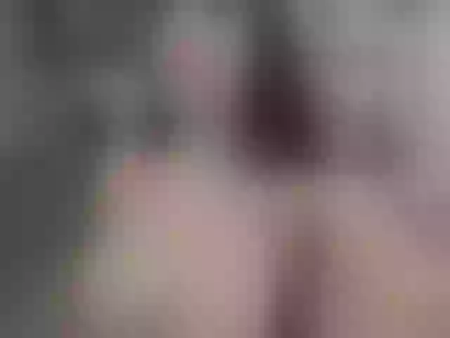 Live sex webcam photo for arabiansweety #269961959